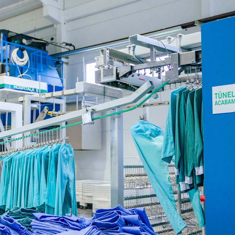 Hospitalave-Tecnologia-de-Ponta-1200x1000-2